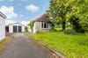 Photo 17 de 26 – Maison à Péruwelz