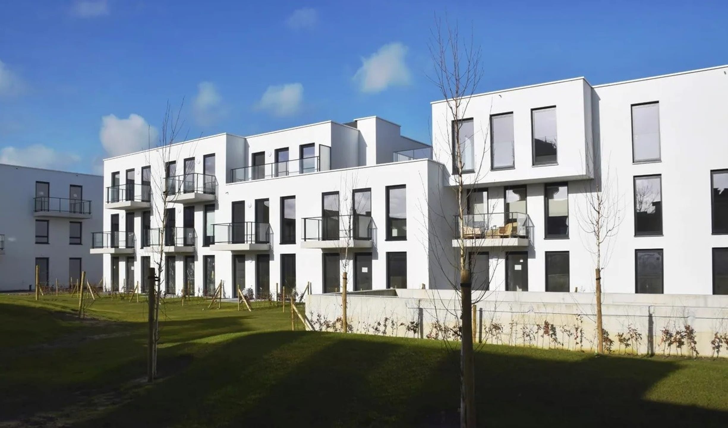 Vijfwegenstraat 97