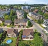 Photo 5 de 33 – Maison à STROMBEEK-BEVER