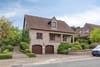 Photo 1 de 33 – Maison à STROMBEEK-BEVER