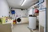 Photo 31 de 33 – Maison à STROMBEEK-BEVER