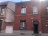 Photo 11 de 20 – Maison à Châtelet