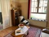 Photo 17 de 20 – Maison à Châtelet