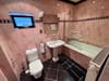 Photo 7 de 20 – Maison à Châtelet