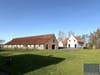 Photo 1 de 28 – Maison à Damme