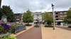Photo 10 de 14 – Appartement à Brussel