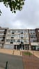Photo 9 de 14 – Appartement à Brussel