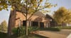 Photo 2 de 8 – Maison à Tielt-Winge