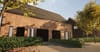 Photo 3 de 8 – Maison à Tielt-Winge