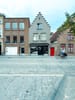 Photo 2 de 21 – Maison à Brugge