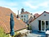 Photo 8 de 21 – Maison à Brugge