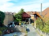 Photo 11 de 21 – Maison à Brugge