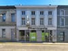 Photo 20 de 20 – Maison à MORLANWELZ-MARIEMONT
