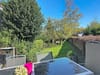 Photo 12 de 20 – Maison à MORLANWELZ-MARIEMONT