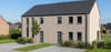 Photo 1 de 3 – Maison à Bertogne