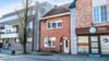 Photo 1 de 19 – Maison à Maasmechelen