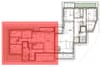 Photo 4 de 7 – Appartement à Wetteren