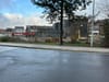 Photo 6 de 7 – Appartement à Wetteren