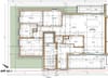 Photo 5 de 7 – Appartement à Wetteren