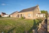Photo 23 de 25 – Maison à Maldegem