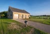 Photo 1 de 25 – Maison à Maldegem