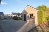 Photo 19 de 25 – Maison à Maldegem