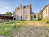 Photo 4 de 25 – Maison à Esneux