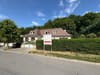 Photo 24 de 24 – Maison à Braine-l'Alleud