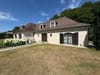 Photo 1 de 24 – Maison à Braine-l'Alleud