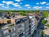 Photo 4 de 18 – Appartement à Eeklo