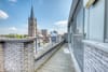 Photo 15 de 18 – Appartement à Eeklo