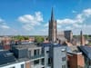 Photo 18 de 18 – Appartement à Eeklo