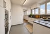 Photo 8 de 18 – Appartement à Eeklo
