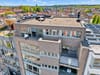 Photo 1 de 18 – Appartement à Eeklo