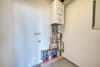 Photo 6 de 18 – Appartement à Eeklo