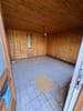 Photo 11 de 19 – Maison à Maulde