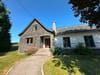 Photo 1 de 10 – Maison à Léglise
