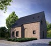 Photo 1 de 10 – Maison à Lubbeek