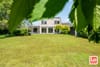 Photo 4 de 35 – Maison à Beervelde