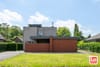 Photo 3 de 35 – Maison à Beervelde