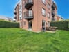 Photo 1 de 10 – Appartement à Jette