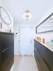 Photo 7 de 10 – Appartement à Jette