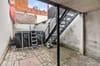 Photo 23 de 25 – Maison à Antwerpen
