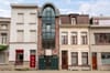 Photo 24 de 25 – Maison à Antwerpen