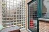 Photo 7 de 25 – Maison à Antwerpen