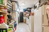 Photo 20 de 25 – Maison à Antwerpen