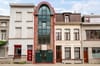 Photo 2 de 25 – Maison à Antwerpen