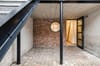 Photo 22 de 25 – Maison à Antwerpen
