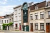 Photo 25 de 25 – Maison à Antwerpen