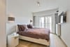 Photo 12 de 18 – Appartement à Knokke-Heist